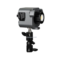 Đèn Led Aputure amaran COB 60X-S KIT