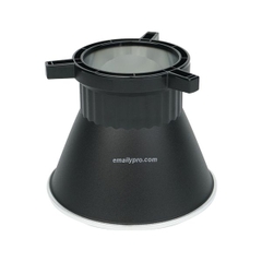 Đèn Led Aputure amaran COB 60X-S KIT