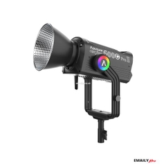 Đèn LED Aputure LS 600c Pro II RGBWW