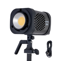 Đèn LED COB E.PRO 300X -300W – Ánh Sáng Studio Chuyên Nghiệp, Chuẩn Màu CRI > 96