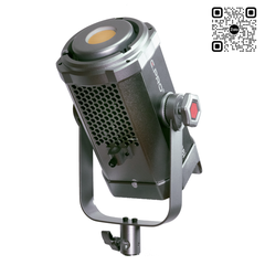 Đèn LED COB E.PRO UL-350Bi 250W 2700K/6500K