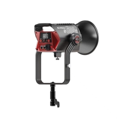 Đèn LED E.PRO EF-600X Pro 660w