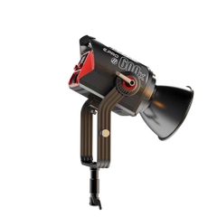 Đèn LED E.PRO EF-600X Pro 660w