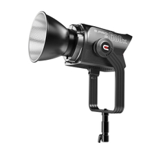 Đèn LED E.PRO EF-600X Pro 660w
