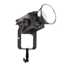 Đèn LED E.PRO EF-600X Pro 660w