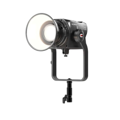 Đèn LED E.PRO EF-600X Pro 660w