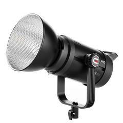 Đèn LED E.PRO MAX-400Pro Bi Color Chất Lượng Cao
