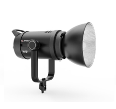 Đèn LED E.PRO MAX-600Pro Bi Color Chất Lượng Cao