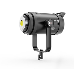 Đèn LED E.PRO MAX-600Pro Bi Color Chất Lượng Cao