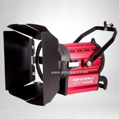 ĐÈN LED LIGHT MOVIEFACULA MQ02 -2000W 5600K