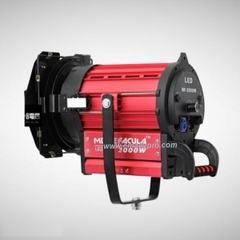 ĐÈN LED LIGHT MOVIEFACULA MQ02 -2000W 5600K