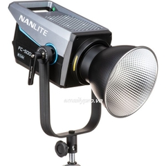 Đèn LED Nanlite FC-500B 520W