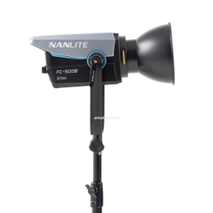 Đèn LED Nanlite FC-500B 520W