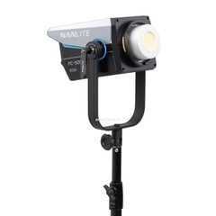Đèn LED Nanlite FC-500B 520W