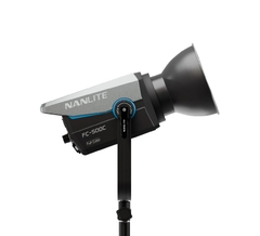 Đèn Nanlite FC-500C LED RGBW