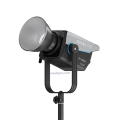Đèn Nanlite FC-500C LED RGBW