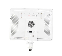 Đèn LED E.PRO MK-800BI Thiết Kế Siêu Mỏng