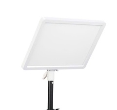 Đèn LED E.PRO MK-800BI Thiết Kế Siêu Mỏng