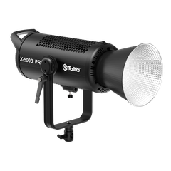 Đèn LED Tolifo X-500B Pro 500W DMX 2700K-6500K