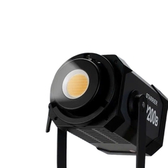 E.PRO Đèn Livestream SP200B & SP300B
