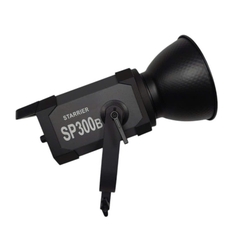 E.PRO Đèn Livestream SP200B & SP300B