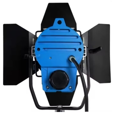 Đèn Quay Phim 2000W Fresnel Spotlight