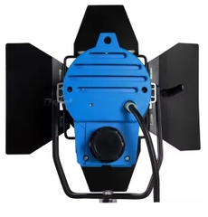 Đèn Quay Phim 1000W Fresnel Spotlight
