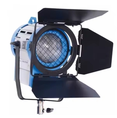 Đèn Quay Phim 2000W Fresnel Spotlight