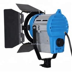 Đèn Quay Phim 2000W Fresnel Spotlight