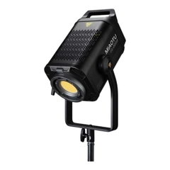 Đèn Studio LED MIAOTU CL-800B 800W 2700-6500K CRI97 Điều Khiển DMX Bluetooth Dùng Cho Chụp Ảnh Quay Phim