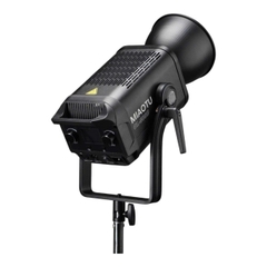 Đèn Studio LED MIAOTU CL-800B 800W 2700-6500K CRI97 Điều Khiển DMX Bluetooth Dùng Cho Chụp Ảnh Quay Phim