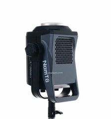 Đèn Thông Minh NAMTU TC300Bi 2700K-6500K Điều Khiển Bằng Giọng Nói