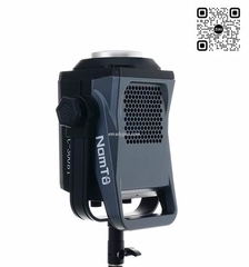 Đèn Thông Minh NAMTU TC300Bi 2700K-6500K Điều Khiển Bằng Giọng Nói