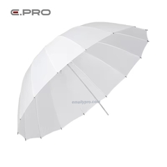 Dù xuyên sáng Soft Umbrella DEEP E.PRO