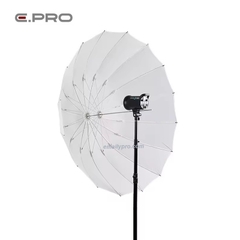 Dù xuyên sáng Soft Umbrella DEEP E.PRO