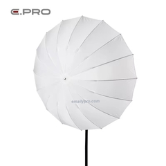 Dù xuyên sáng Soft Umbrella DEEP E.PRO