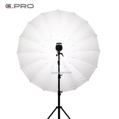 Dù xuyên sáng Soft Umbrella DEEP E.PRO