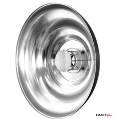 Beauty Dish Mount Bowen EM 42cm