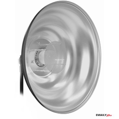 Beauty Dish Mount Bowen EM 42cm