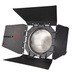Fresnel Bowen E-PRO Lens F-20