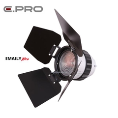 Fresnel Bowen E-PRO Lens F-20