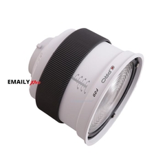 Fresnel Bowen E-PRO Lens F-20