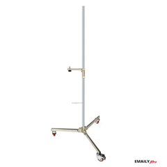 Chân Đèn Chụp Ảnh E.PRO LIGHT STAND EZ-200S