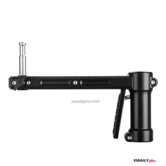 Chân Đèn Chụp Ảnh E.PRO LIGHT STAND EZ-200S