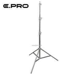 E.PRO Light Stand LS-28OS Pro – Chân Đèn Chuyên Nghiệp Chuẩn Studio
