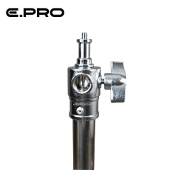 E.PRO Light Stand LS-28OS Pro – Chân Đèn Chuyên Nghiệp Chuẩn Studio