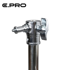 E.PRO Light Stand LS-28OS Pro – Chân Đèn Chuyên Nghiệp Chuẩn Studio