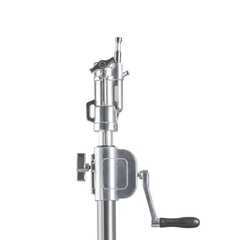 MZ-230 Pro Chân Đèn Trợ Lực Chuyên Nghiệp