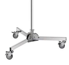 MZ-230 Pro Chân Đèn Trợ Lực Chuyên Nghiệp