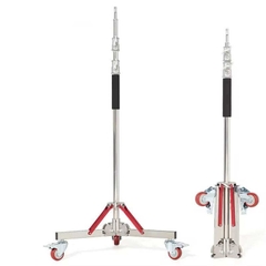 E.PRO new C-STAND EM-300S